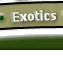 Types of Exotics and Information!